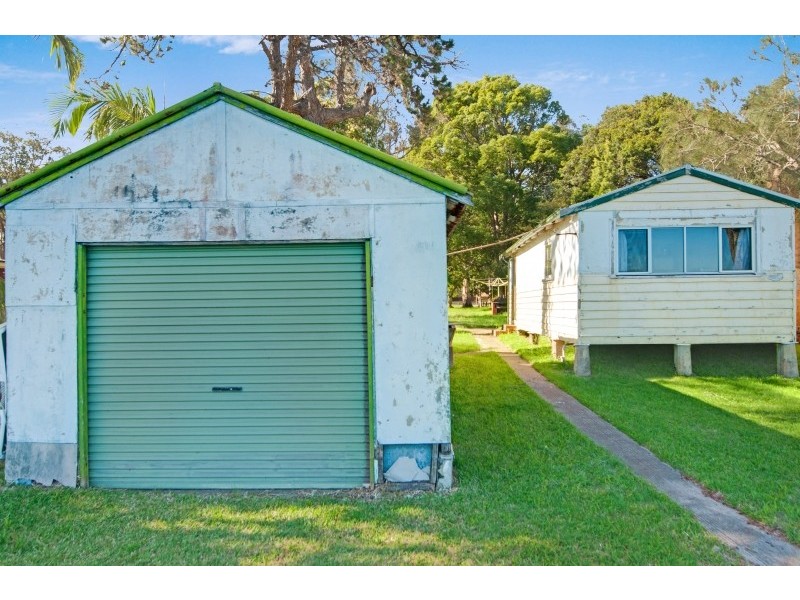 14 Pillapai Road, Brightwaters NSW 2264