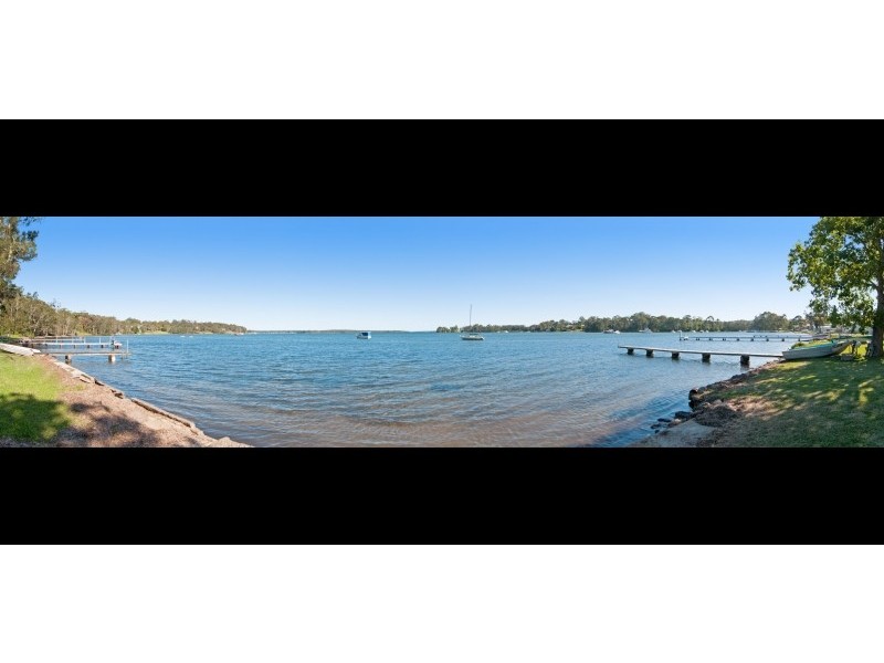 14 Pillapai Road, Brightwaters NSW 2264