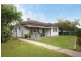 472 Freemans Drive, Cooranbong NSW 2265