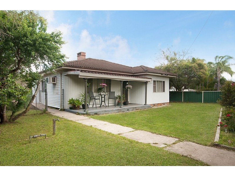 472 Freemans Drive, Cooranbong NSW 2265