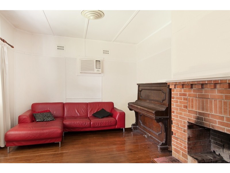 472 Freemans Drive, Cooranbong NSW 2265