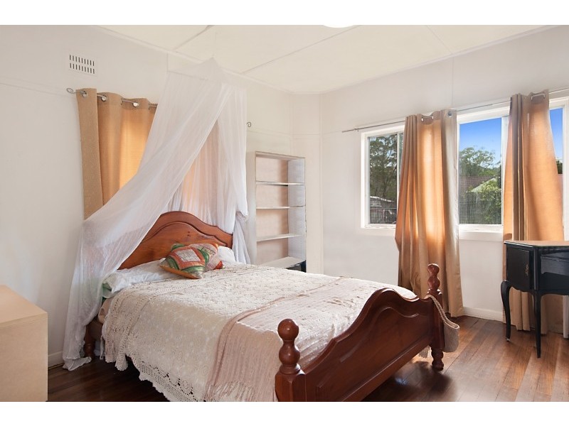472 Freemans Drive, Cooranbong NSW 2265