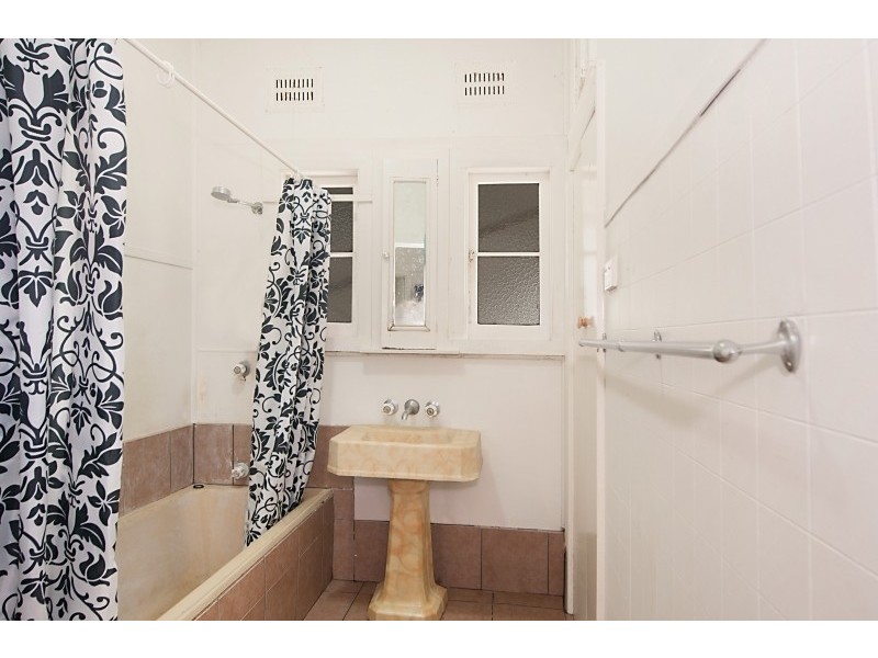 472 Freemans Drive, Cooranbong NSW 2265