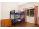 472 Freemans Drive, Cooranbong NSW 2265