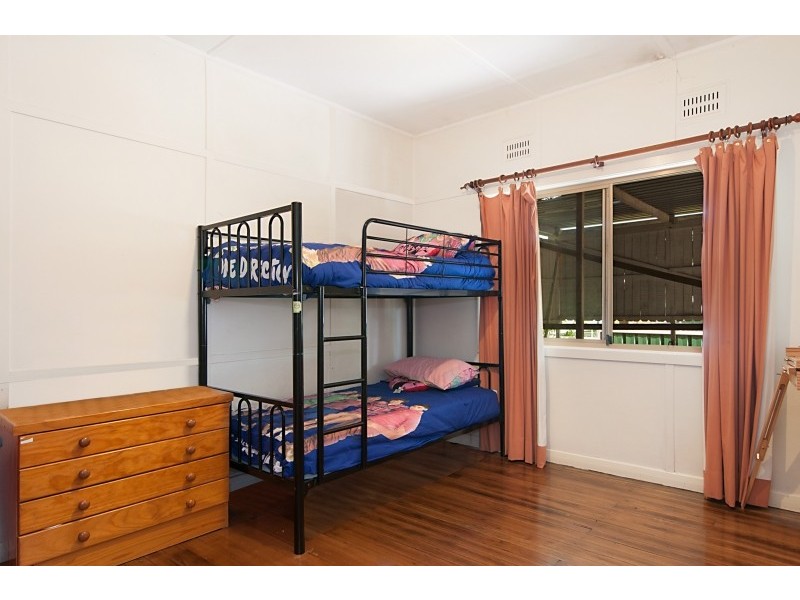 472 Freemans Drive, Cooranbong NSW 2265