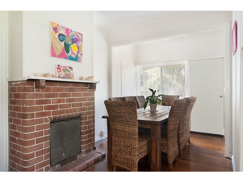 472 Freemans Drive, Cooranbong NSW 2265