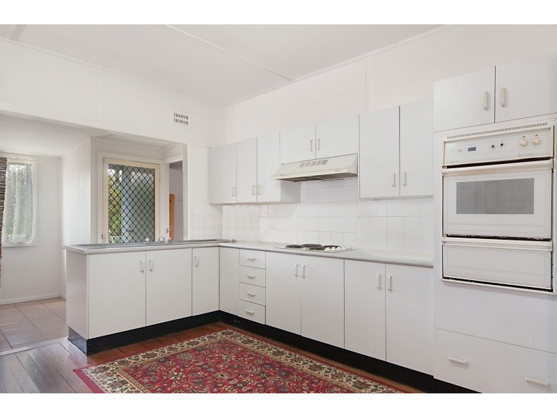 472 Freemans Drive, Cooranbong NSW 2265