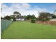 472 Freemans Drive, Cooranbong NSW 2265