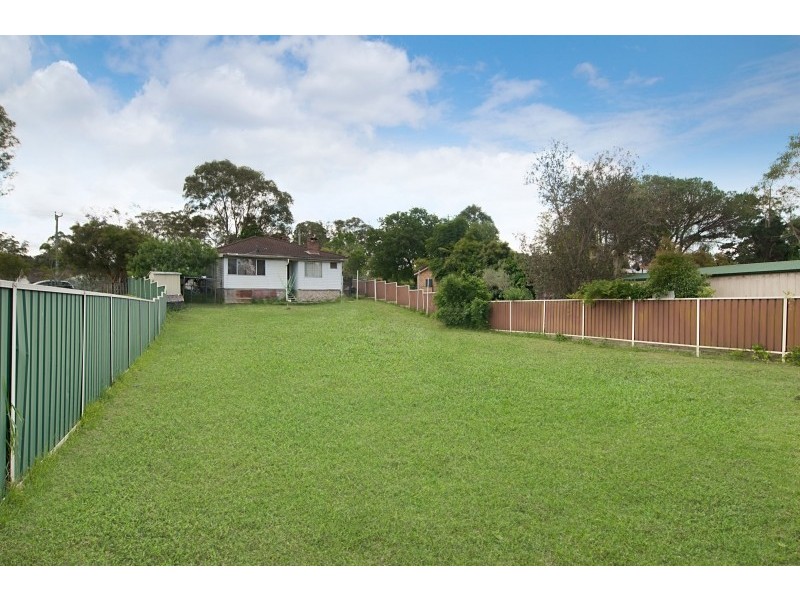 472 Freemans Drive, Cooranbong NSW 2265