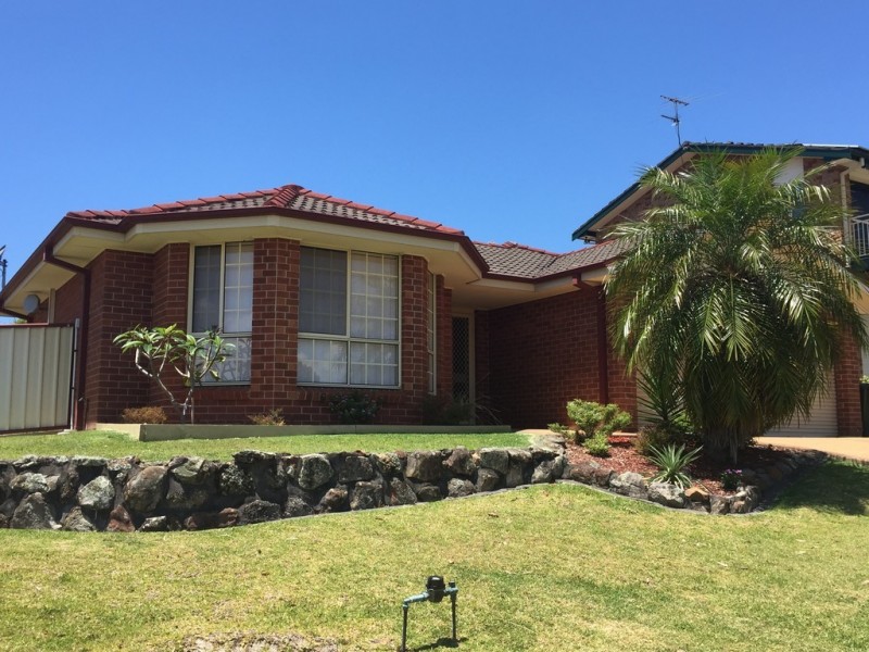 60 Kalani Road, Bonnells Bay NSW 2264