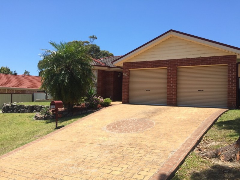 60 Kalani Road, Bonnells Bay NSW 2264
