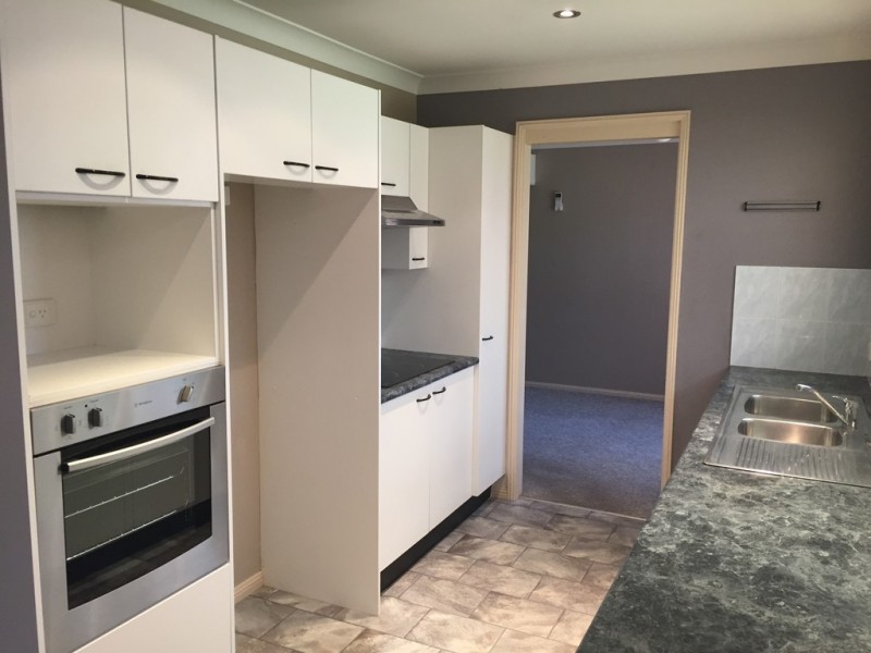 60 Kalani Road, Bonnells Bay NSW 2264