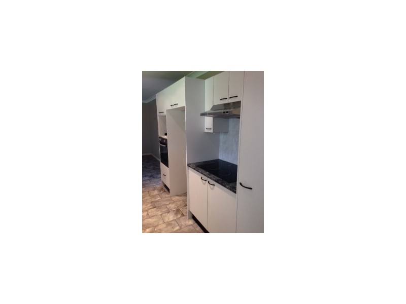 60 Kalani Road, Bonnells Bay NSW 2264