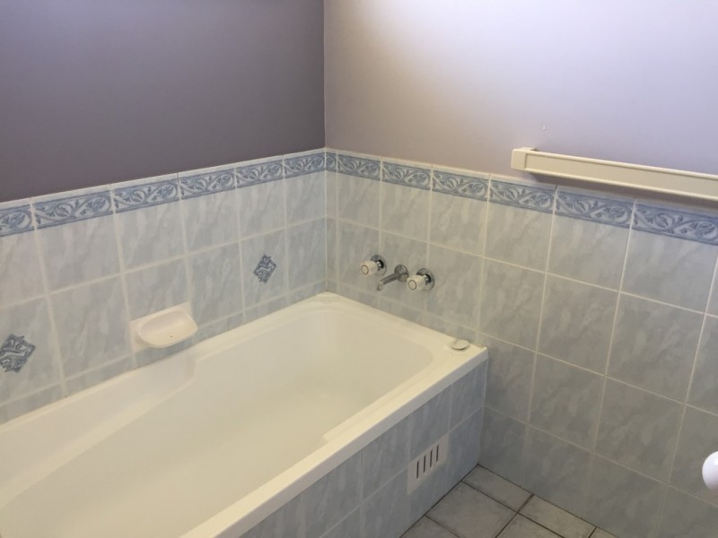 60 Kalani Road, Bonnells Bay NSW 2264