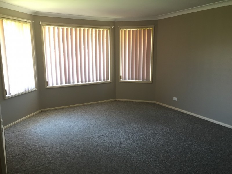 60 Kalani Road, Bonnells Bay NSW 2264