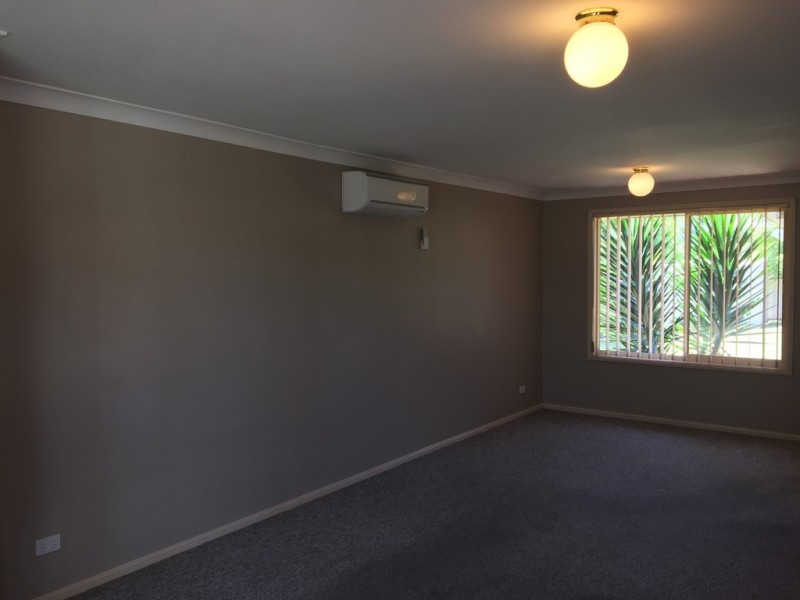 60 Kalani Road, Bonnells Bay NSW 2264