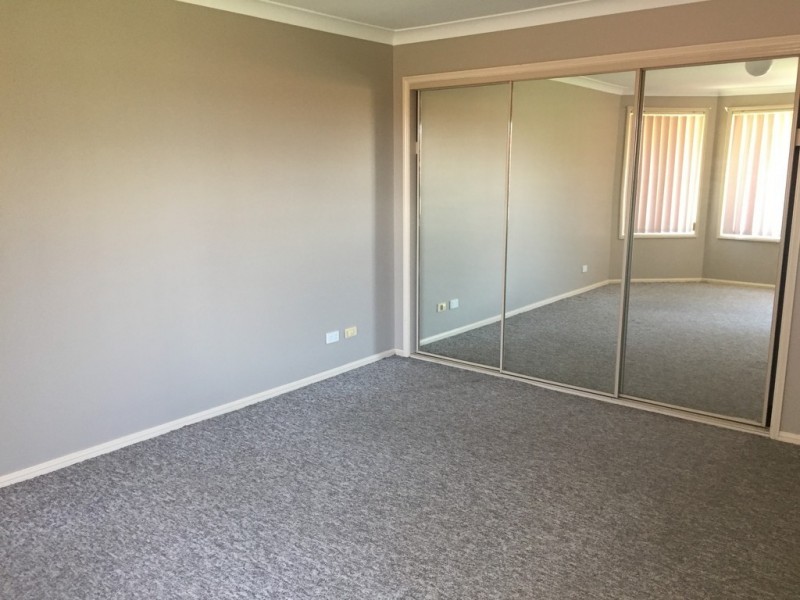 60 Kalani Road, Bonnells Bay NSW 2264