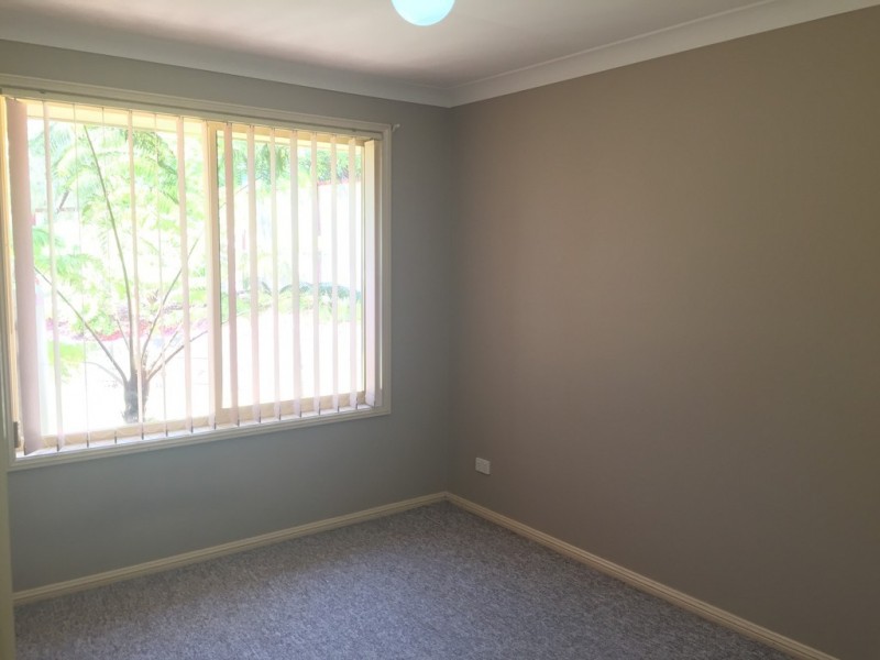 60 Kalani Road, Bonnells Bay NSW 2264