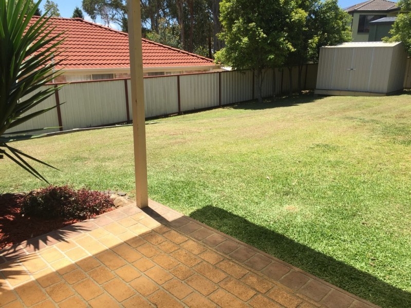 60 Kalani Road, Bonnells Bay NSW 2264