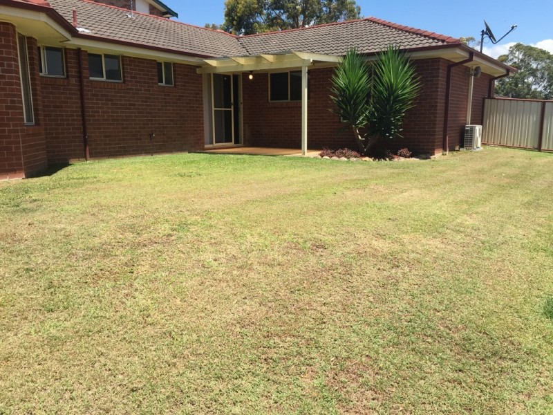 60 Kalani Road, Bonnells Bay NSW 2264