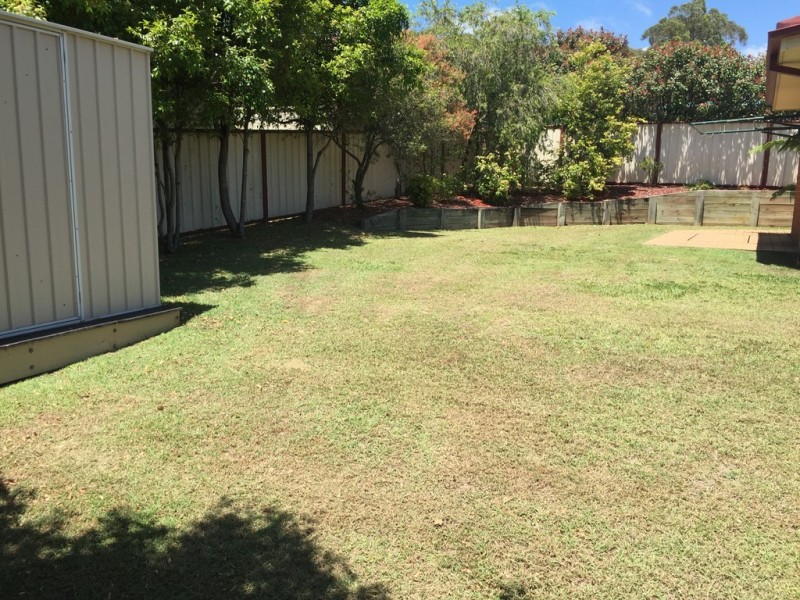 60 Kalani Road, Bonnells Bay NSW 2264