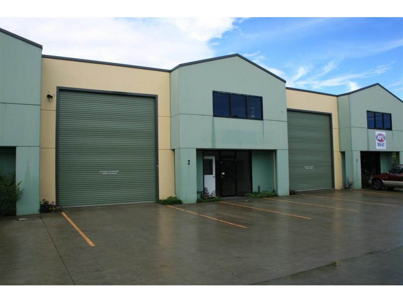 2/15 Kam Close, Morisset NSW 2264