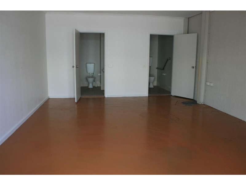 2/15 Kam Close, Morisset NSW 2264