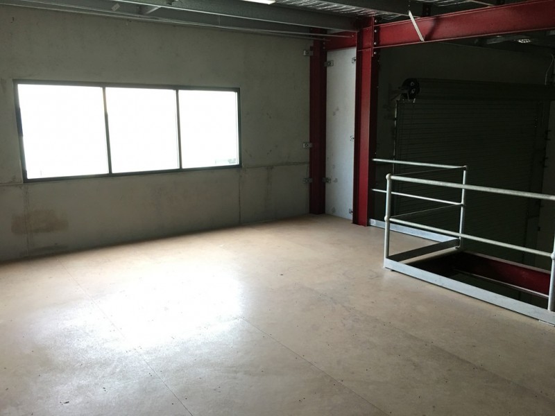 2/15 Kam Close, Morisset NSW 2264