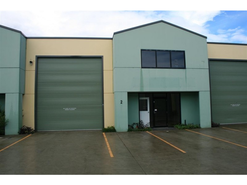 2/15 Kam Close, Morisset NSW 2264