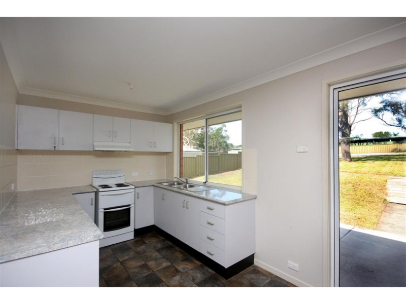 21 Bungaree Street, Wyee NSW 2259