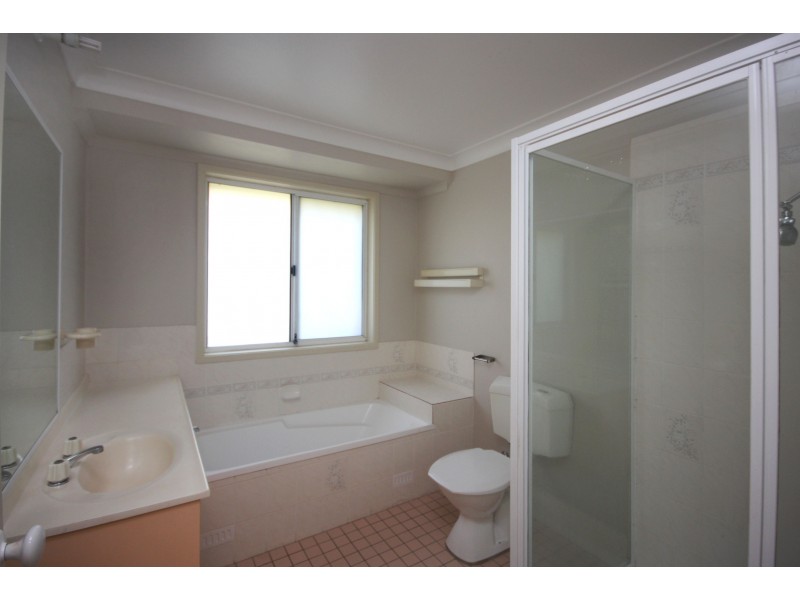 21 Bungaree Street, Wyee NSW 2259