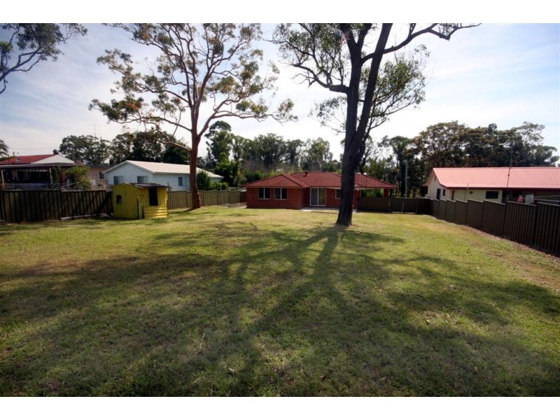 21 Bungaree Street, Wyee NSW 2259