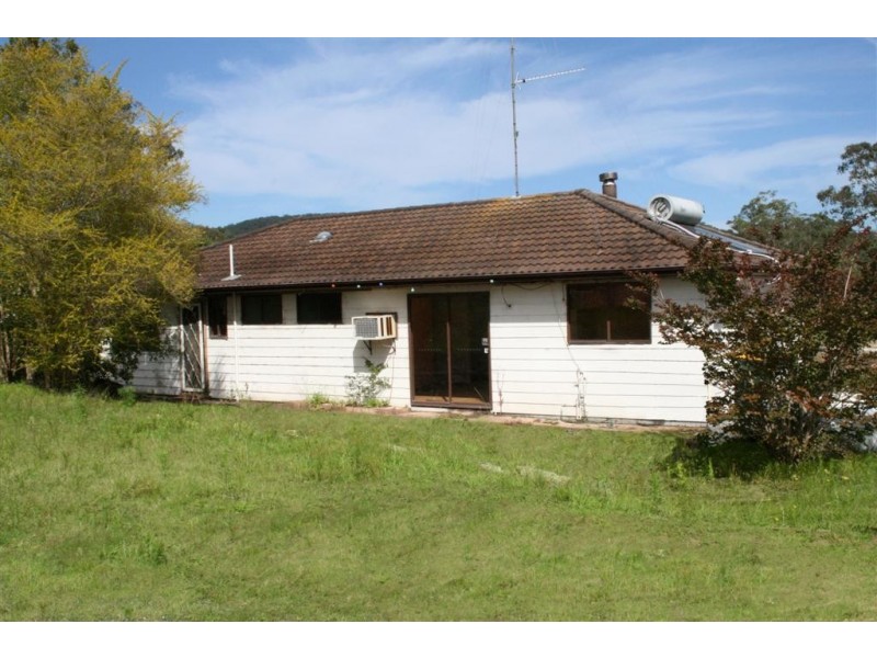 Lot 75 The Knolls, Cooranbong NSW 2265
