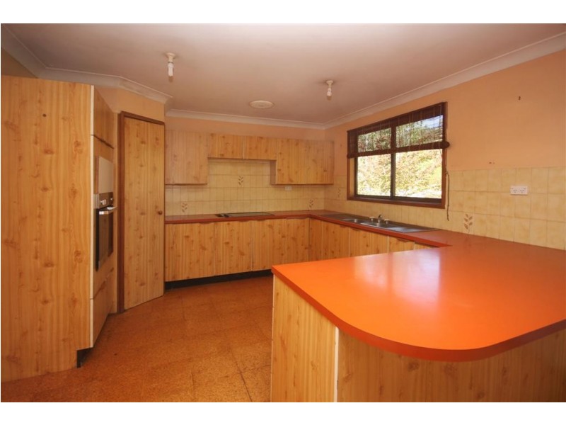 Lot 75 The Knolls, Cooranbong NSW 2265