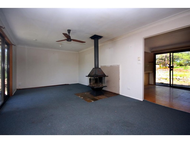 Lot 75 The Knolls, Cooranbong NSW 2265