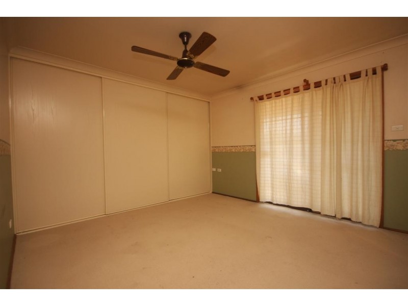 Lot 75 The Knolls, Cooranbong NSW 2265