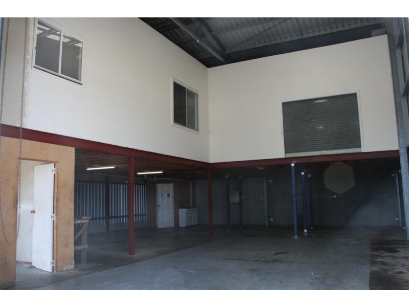 6/16 Accolade Ave, Morisset NSW 2264