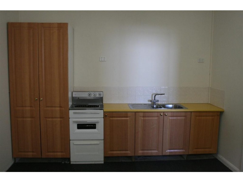 6/16 Accolade Ave, Morisset NSW 2264
