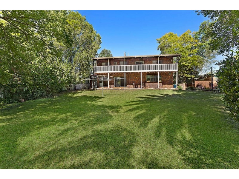 36 Crawford Rd, Cooranbong NSW 2265