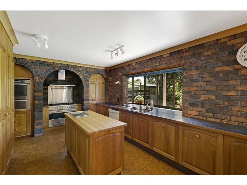 36 Crawford Rd, Cooranbong NSW 2265