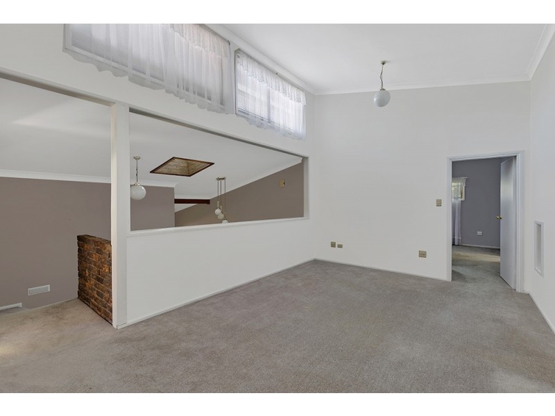 36 Crawford Rd, Cooranbong NSW 2265