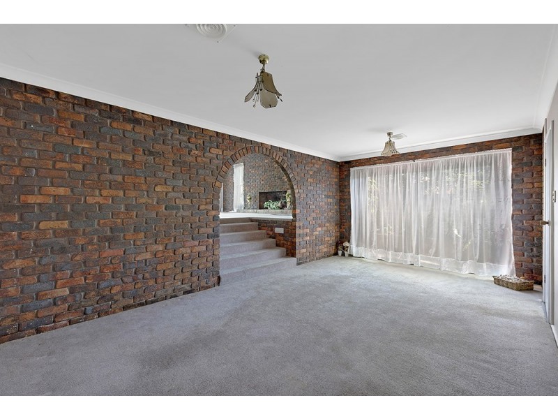 36 Crawford Rd, Cooranbong NSW 2265