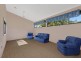 36 Crawford Rd, Cooranbong NSW 2265