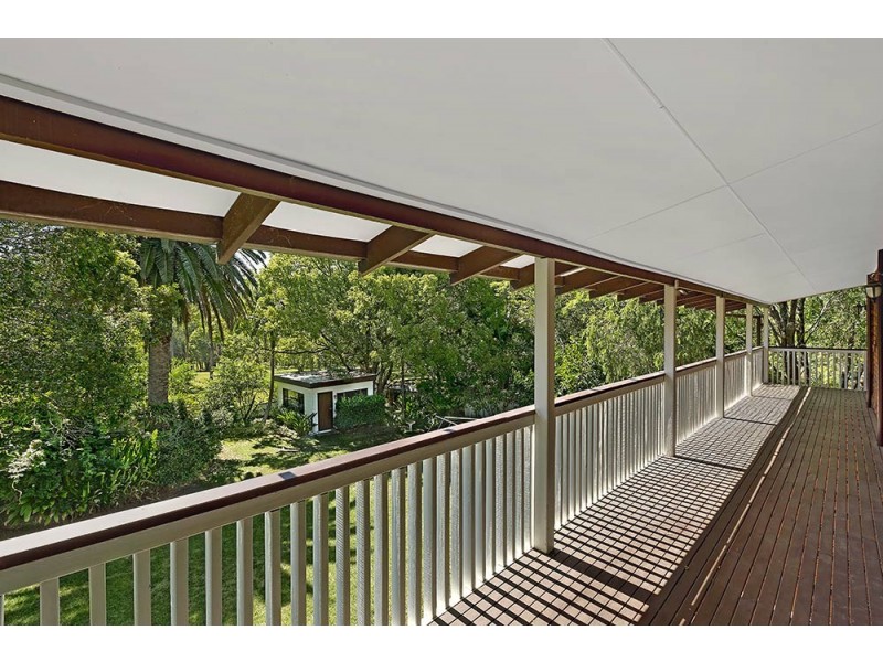 36 Crawford Rd, Cooranbong NSW 2265