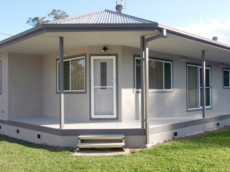 1/461B Freemans Drive, Cooranbong NSW 2265