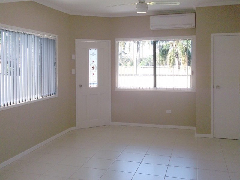 1/461B Freemans Drive, Cooranbong NSW 2265