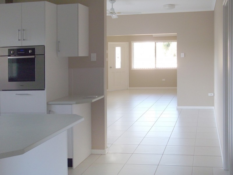 1/461B Freemans Drive, Cooranbong NSW 2265