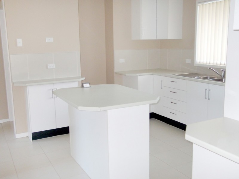 1/461B Freemans Drive, Cooranbong NSW 2265