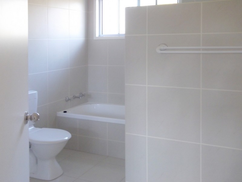 1/461B Freemans Drive, Cooranbong NSW 2265