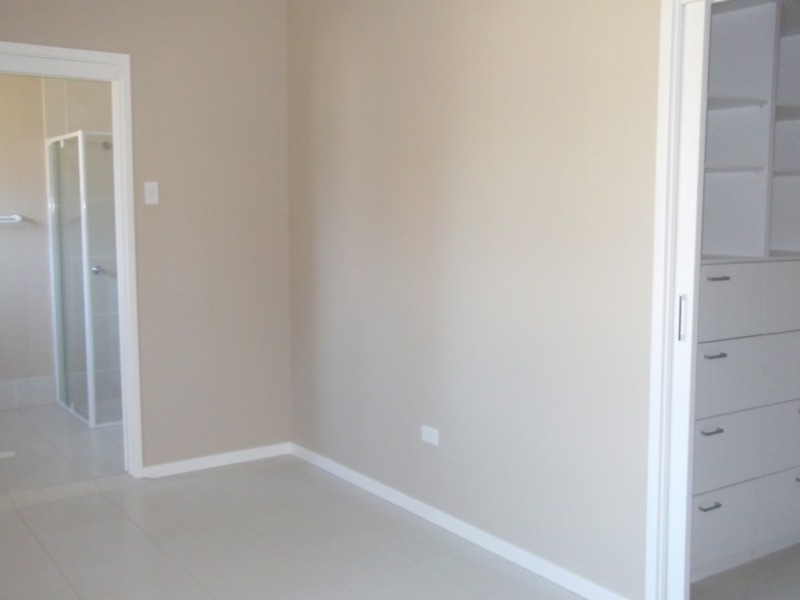 1/461B Freemans Drive, Cooranbong NSW 2265